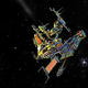 Image for article titled Best of the Week: April 21-27, 2012